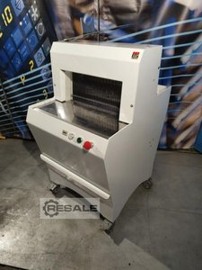 Bread cutting machine JAC 450/11