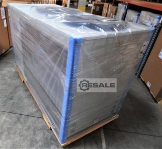 Cooling systems MTA CYGNUS TECH CYT 301-BIO