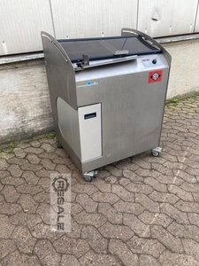 Zdjęcie 2