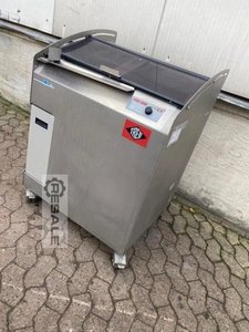 Zdjęcie 3