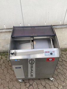 Zdjęcie 4