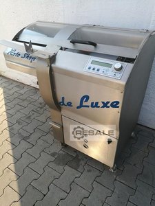 Zdjęcie 5