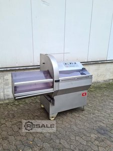 Zdjęcie 3