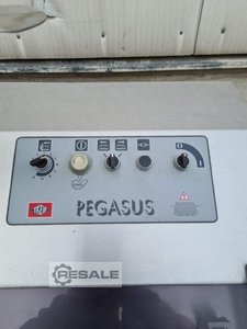 Zdjęcie 4