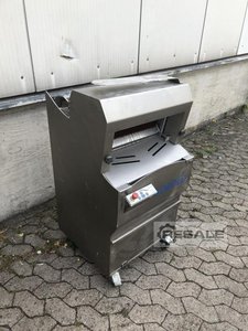 Zdjęcie 2