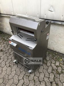 Zdjęcie 3