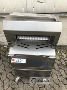 Zdjęcie 4