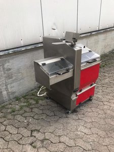 Zdjęcie 3