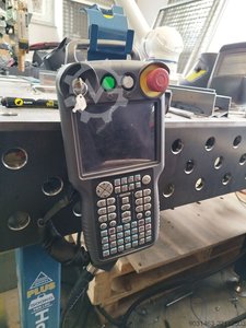 Foto 4