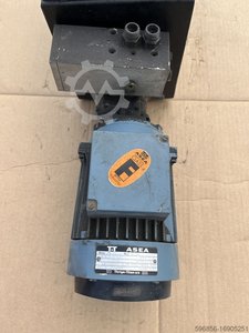 Foto 2