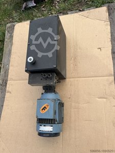 Foto 5