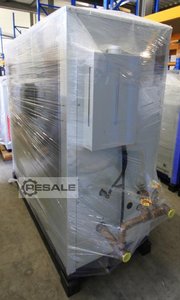 Cooling systems MTA TAEevo Tech 351 P5-offAD-Bypas