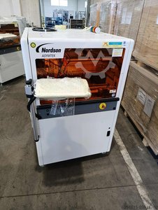 Asymtek SL