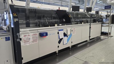 ERSA VERSAFLOW 4/55