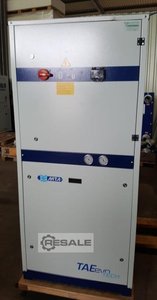 Cooling systems MTA TAEevo Tech 201P3-20 – 44,2 kW
