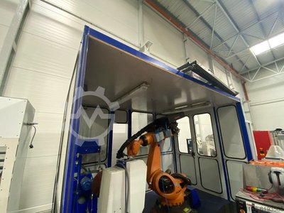 Foto 5