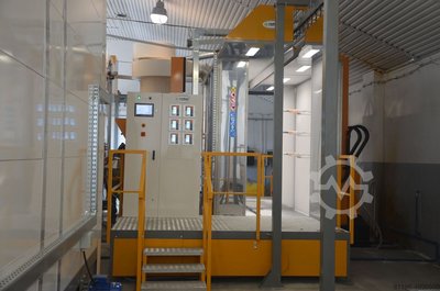 Foto 4