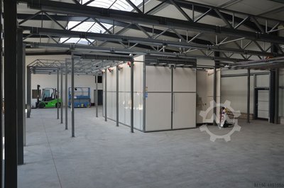 Foto 4