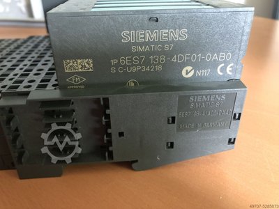 Foto 5