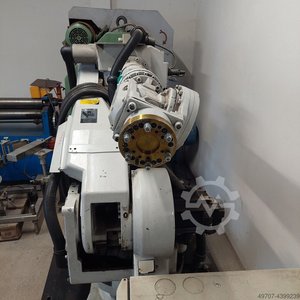 Foto 4