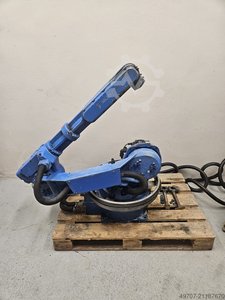 Foto 4