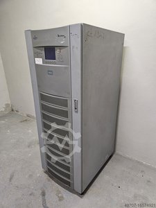 Liebert NXa 40 40kVA 32KW