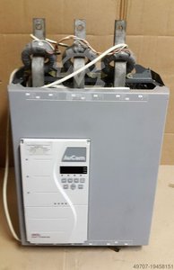 Aucom IMS2 IMS520585 V5 C24 F1 E0 132-450kw