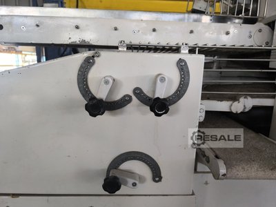 Фото 4