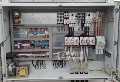 Bild 5