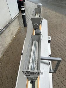 Zdjęcie 3