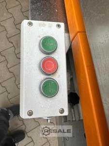 Zdjęcie 5