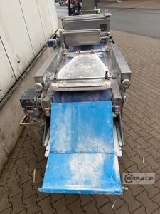 Zdjęcie 3