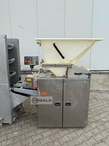 Zdjęcie 2