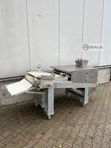 Zdjęcie 3