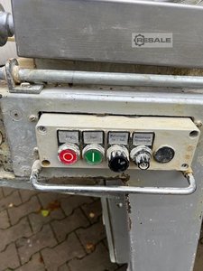 Zdjęcie 5