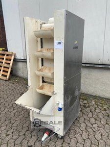 Zdjęcie 2