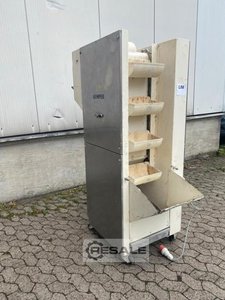 Zdjęcie 3
