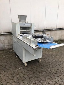 Zdjęcie 3