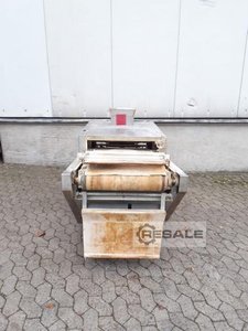 Zdjęcie 3