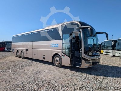 MAN Lions Coach R08