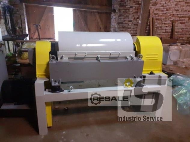 Decanter SPOMASZ WRONKI WD-350