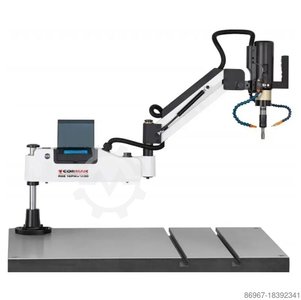CORMAK RGE16PW