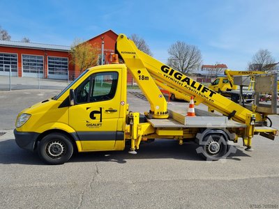 Ruthmann TB 180 ( 10106 )