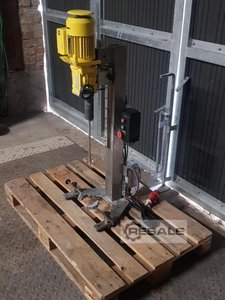 Bild 3