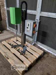 Bild 3