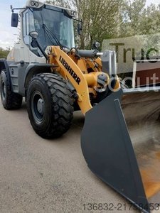 Zdjęcie 5