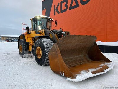 Zdjęcie 3
