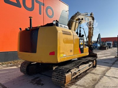 Zdjęcie 5