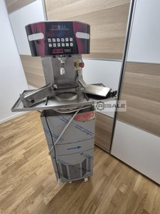 Zdjęcie 2