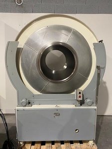 Coating systems PELLEGRINI T150